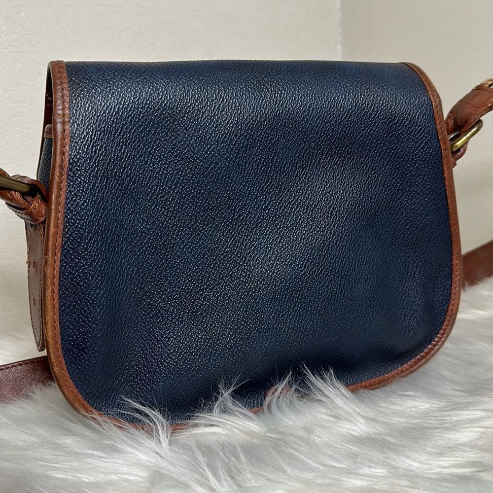 💯Authentic Burberry Shoulder Bag💯 - Picture 3 of 17